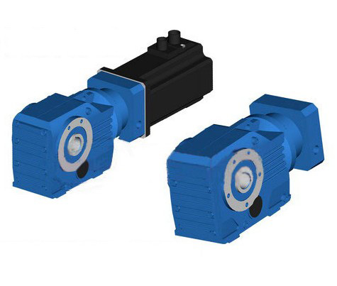 鵠興齒輪減速機 鵠興齒輪減速機