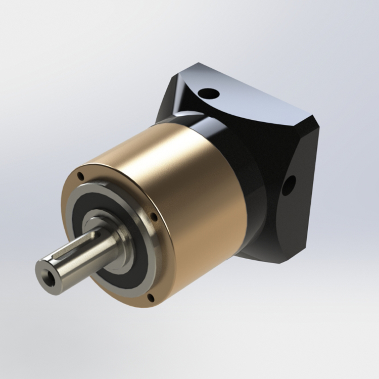 鵠興電機減速器 鵠興電機減速器