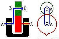 東莞鵠興品牌行星減速機 東莞鵠興品牌行星減速機