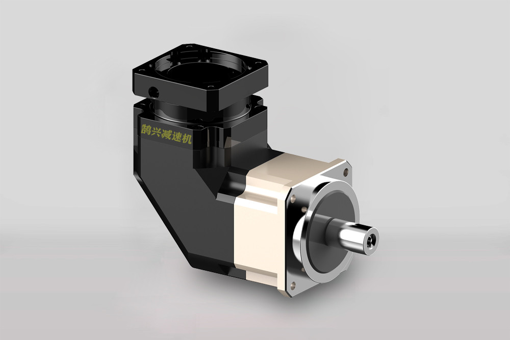 步進電機行星減速機 步進電機行星減速機