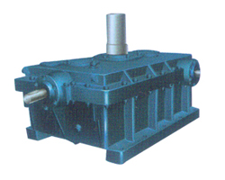 泰興泰隆減速機型號大全及銷售售后電話使用說明書