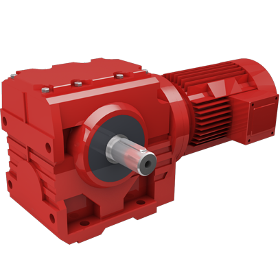 鵠興齒輪減速機 鵠興齒輪減速機